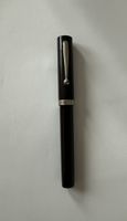 Sheaffer  Kugelschreiber guter Zustand