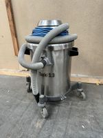 Wassersauger Taski S.3
