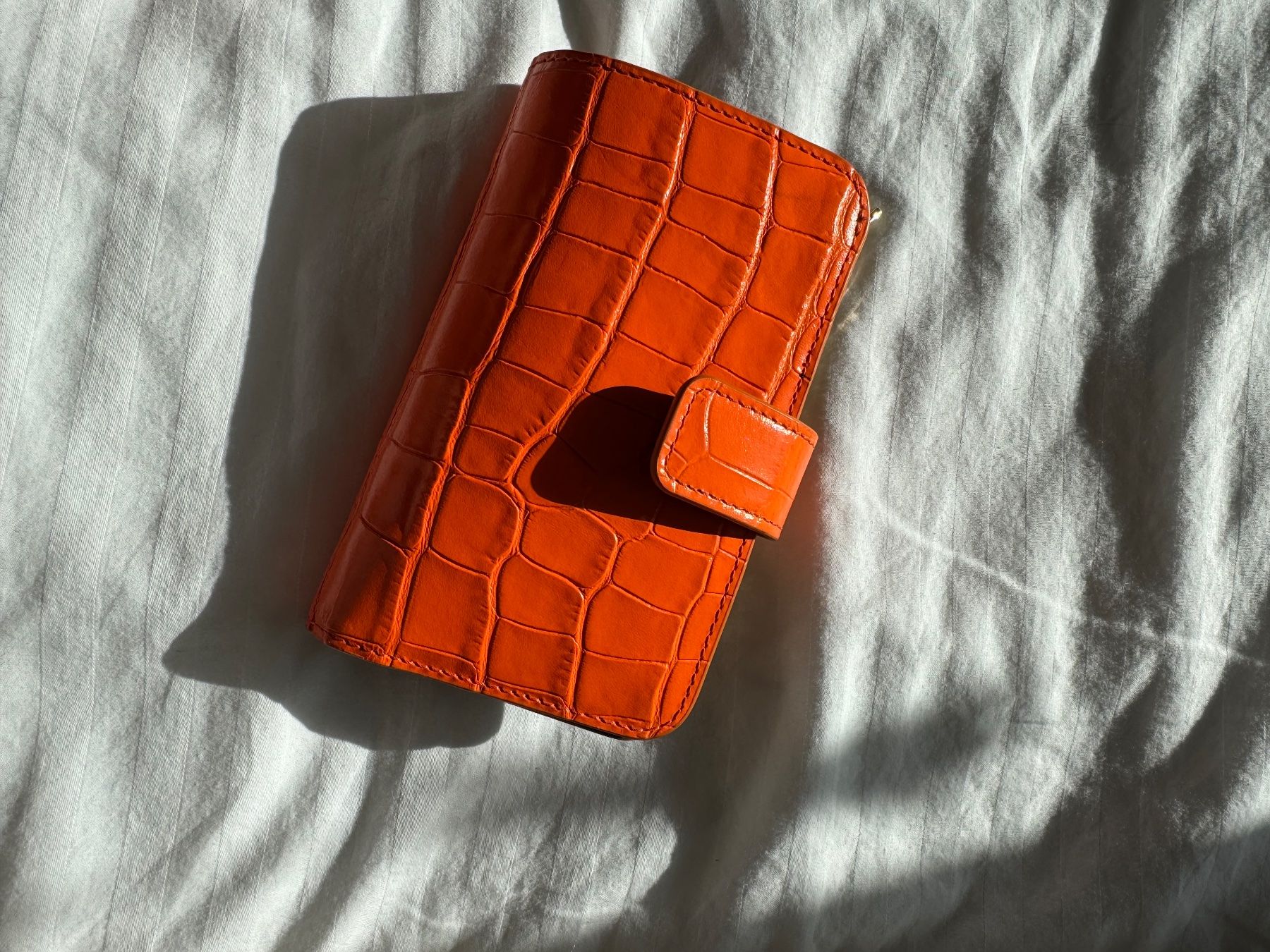 Furla Portemonnaie: Furla Portemonnaie – Neu (gemäss Beschreibung) aus Geroldswil von ana_rb6t 1