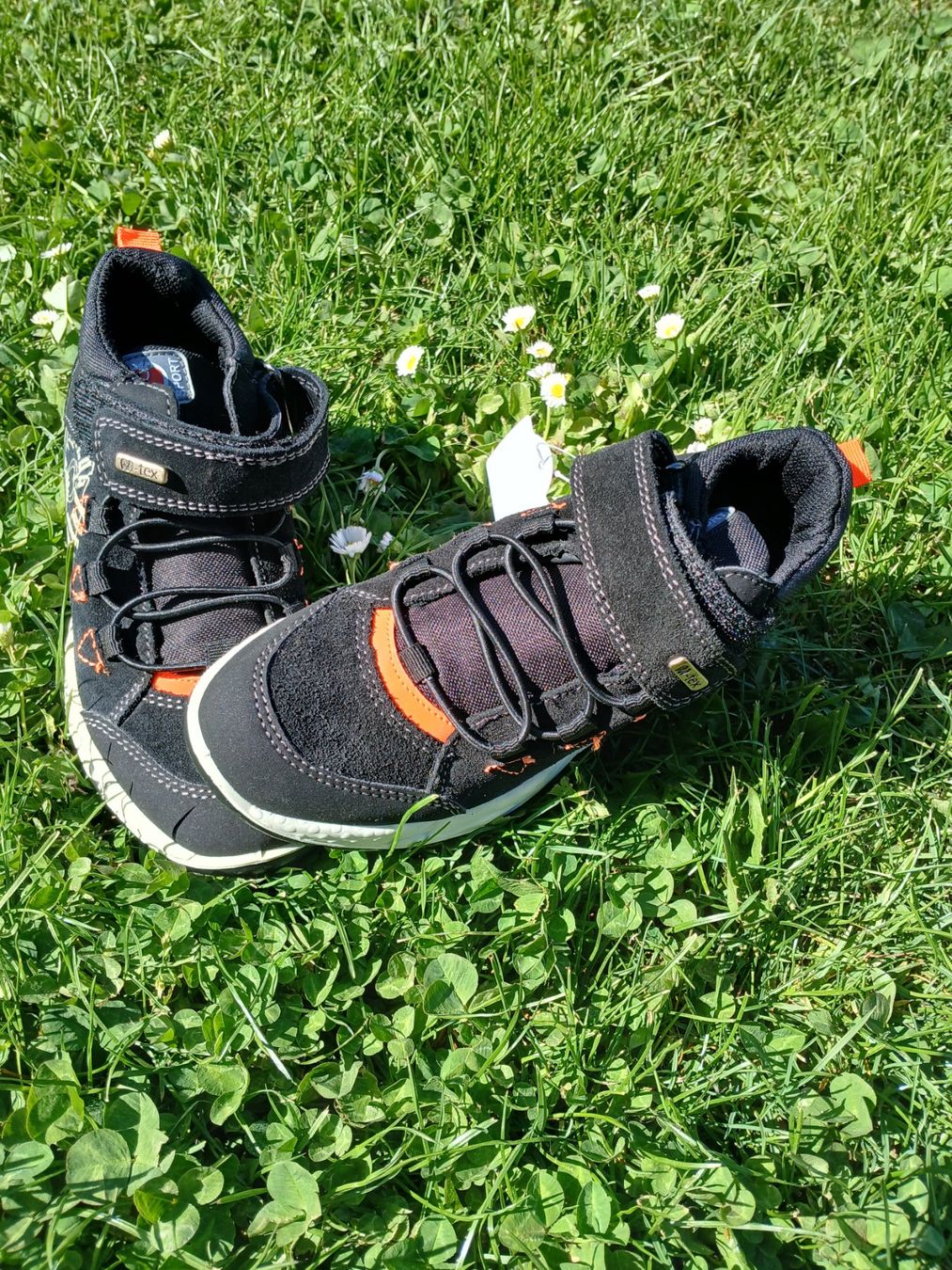 Elefanten Scarpe per ragazzi: Neue Elefanten – Usato da welschenrohr venduto da sinaela 1