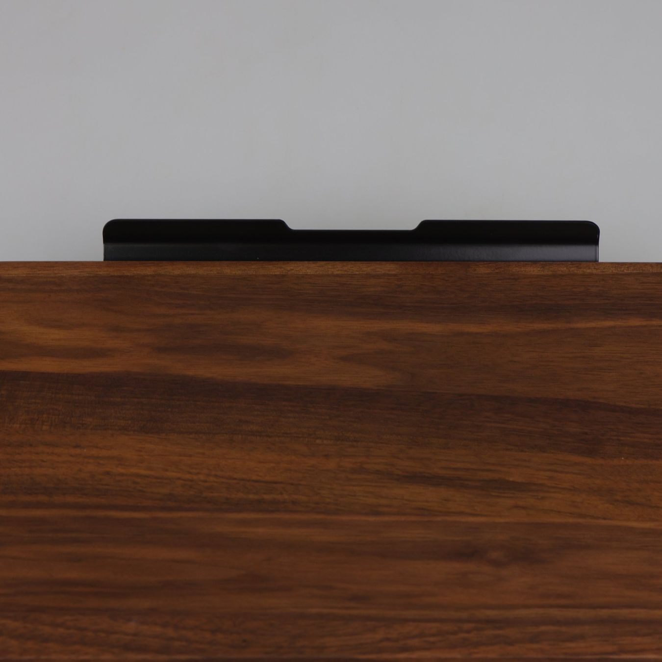 Racks & Supports: OAKYWOOD - Laptop-Ständer – Neuf (Voir description) à Volketswil par brockipfannenstil 4