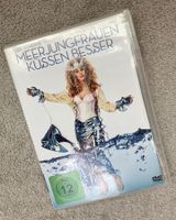 Meerjungfrauen küssen besser (DE/EN/FR/IT/SP) - Cher
