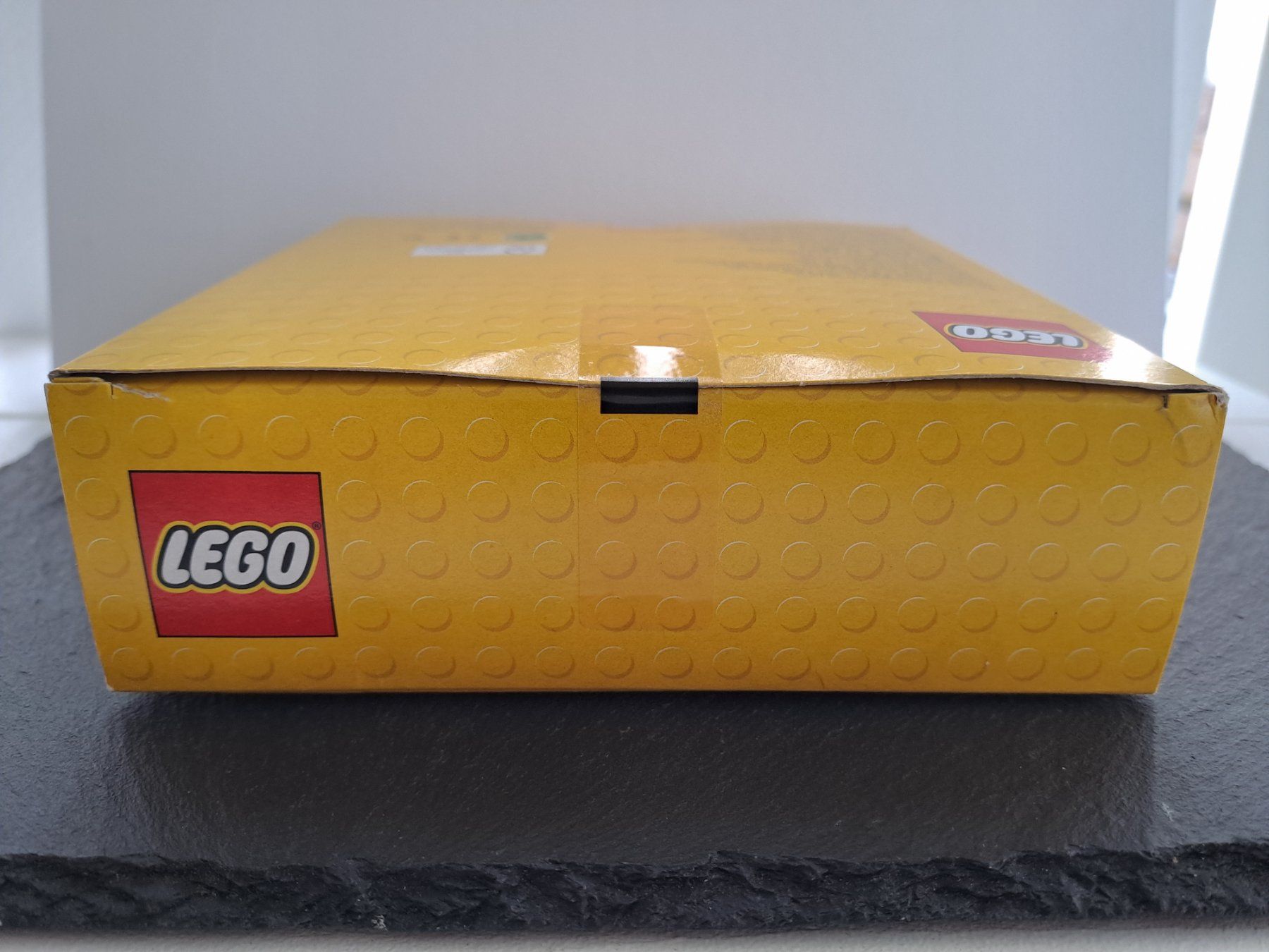 Lego Baukästen: Lego 6392344 Retro Kamera – Neu und originalverpackt aus Wetzikon ZH von Fivodi 6