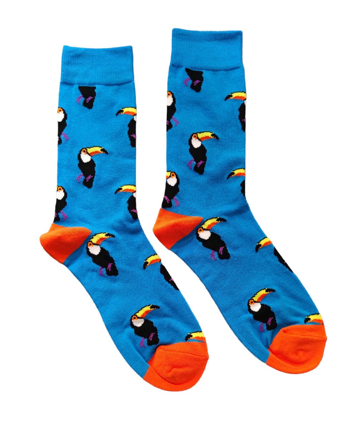 Chaussettes: Socken Pelikan / Pelican – Neuf avec emballage d'origine à Zürich par amysmith
