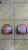 Golf mk3 Hella Rücklichter