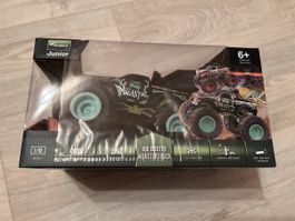 Monstertruck