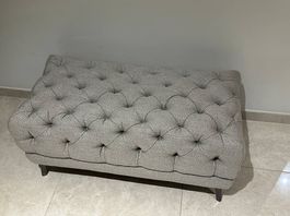 Banc