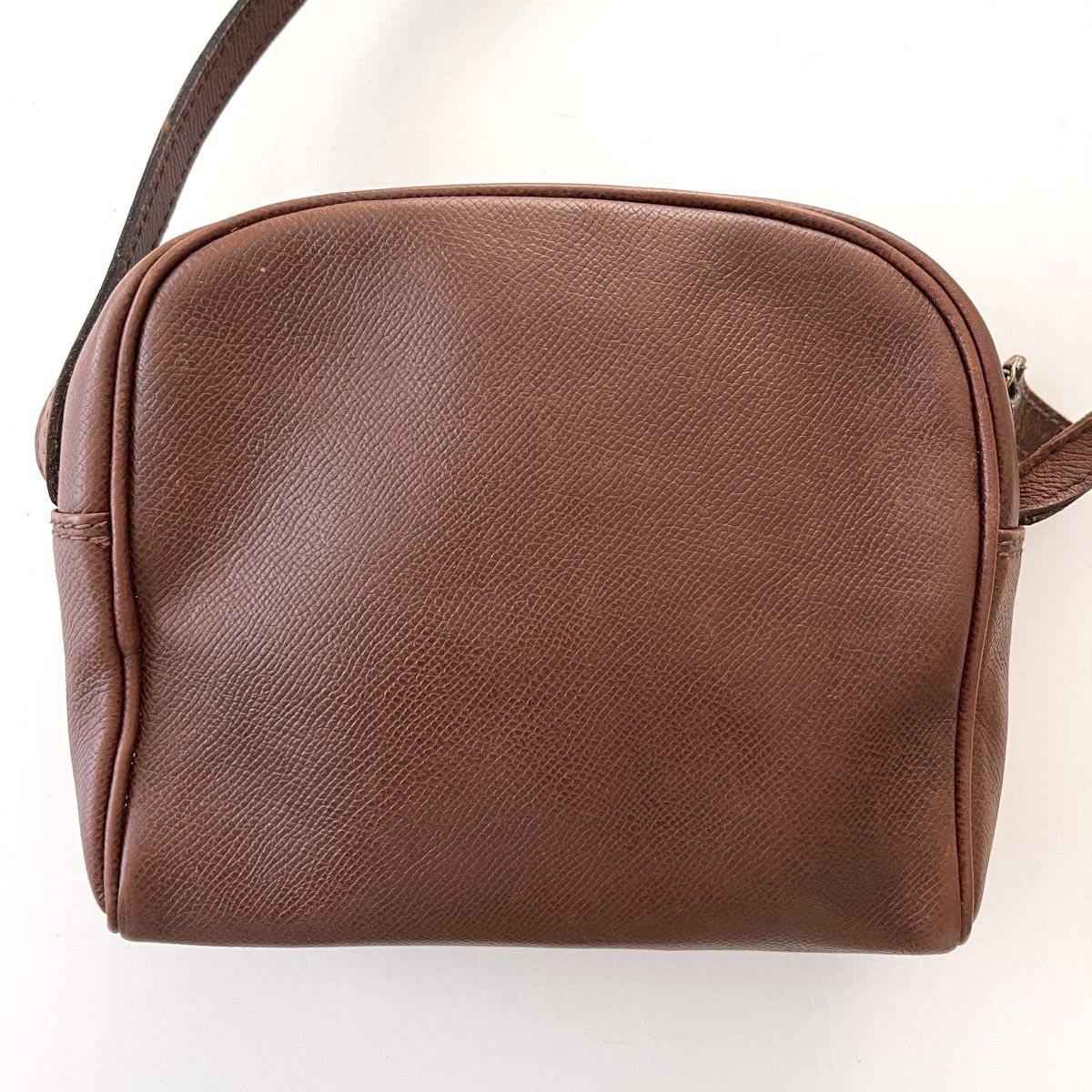 Jil Sander Borse: JIL SANDER Bag – Usato da Emmen venduto da Avviivva_Com2023 5