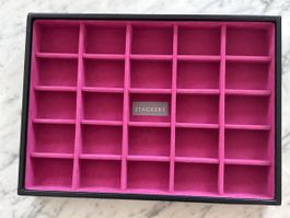 Stackers Jewellery Organiser Tray
