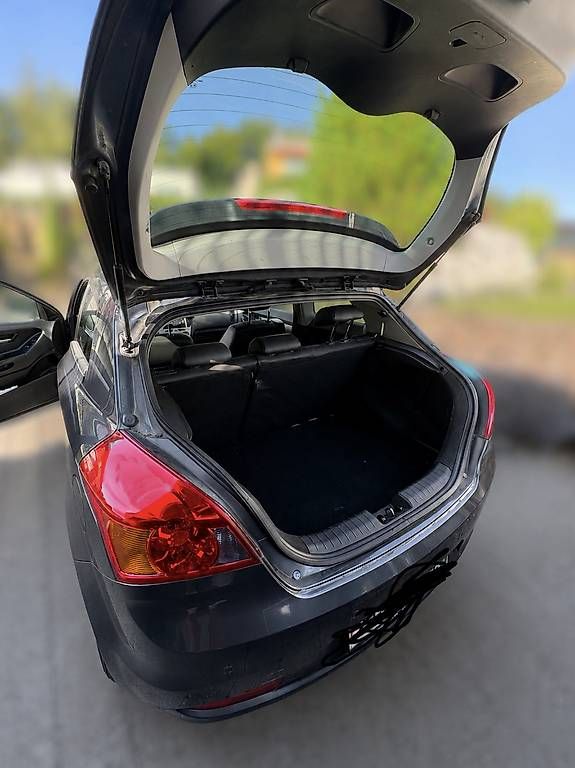 Automobili: Kia Pro Ceed – Usato da Sonnental venduto da dav_98bv 3