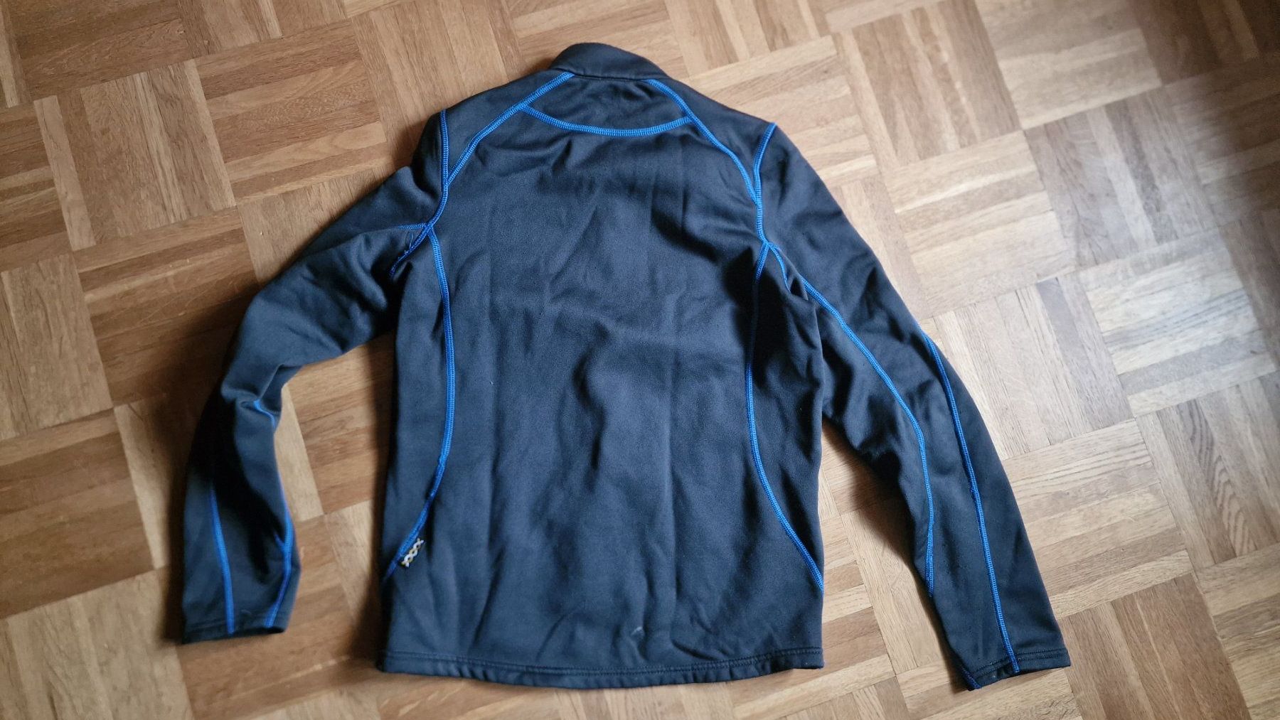 Engelbert Strauss Maglioni & Felpe: Engelbert Strauss Thermopullover 158-164 – Usato da Schübelbach venduto da bada.01 1