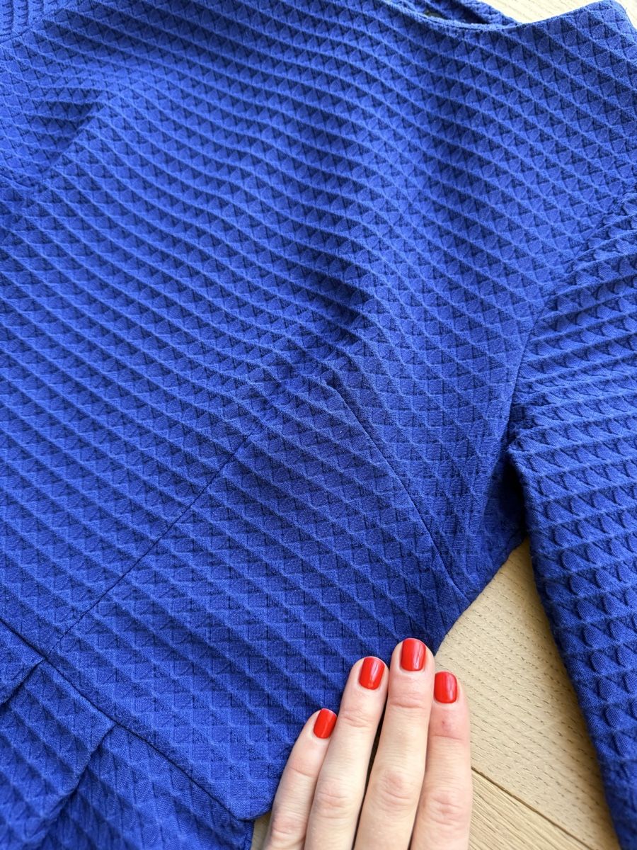Asos Kleider: Pencil dress by ASOS, EU 38 – Neu (gemäss Beschreibung) aus Zug von Nat.yushkevich 8