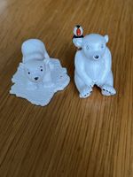 Tonie Lars der kleine Eisbär (Rarität)