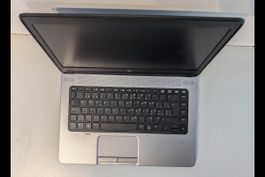 HP Mobile Thin Client mt41