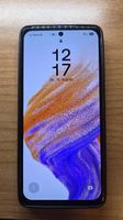 Samsung Galaxy A53 5G 128 GB