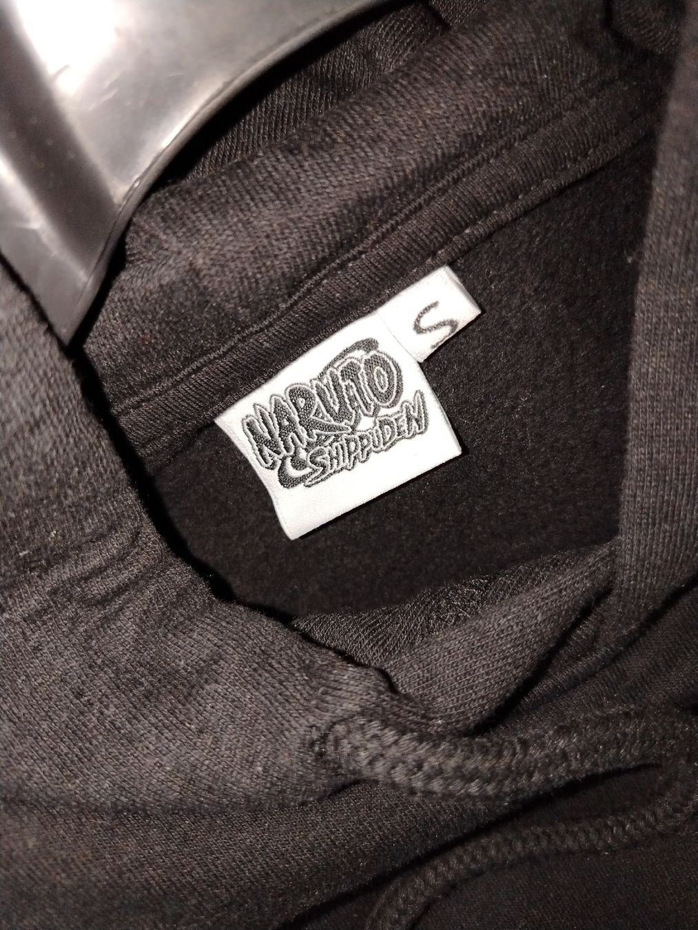 Lotti di vestiti: Naruto Pullover – Nuovo (secondo la descrizione) da Emmenbrücke venduto da zai_s8xm 3