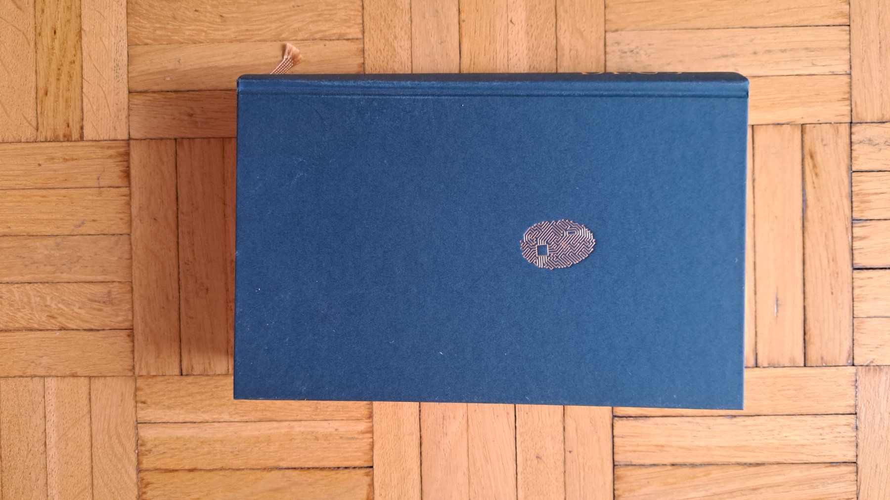 Libri: Homo Deus – Usato da Zürich venduto da nic_dgn5 1