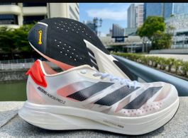 Neu Adidas Carbon Turnschuh gr 40