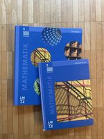 Mathematik 5 inkl Lösungen 