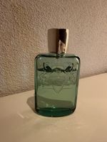 Parfums de Marly Greenley 125ml