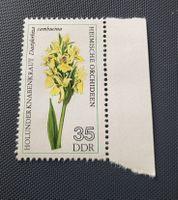 DDR 1976 briefmarke