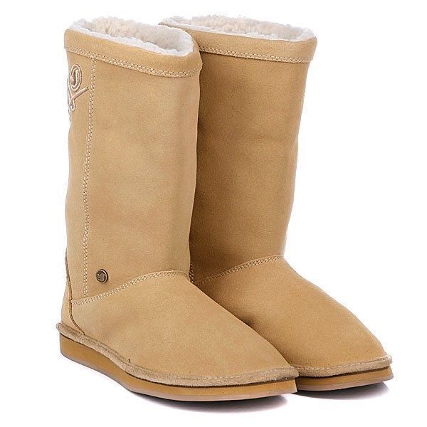 Scarpe da donna: DVS Glacier Tan Suede Gr. 38.5 – Nuovo e nell'imballaggio originale da Spreitenbach venduto da 1Runner 1