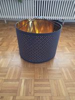 Ikea Nymö Lampenschirm