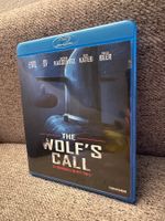The Wolf's Call (Blu-ray)