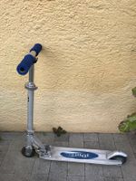 Kickboard