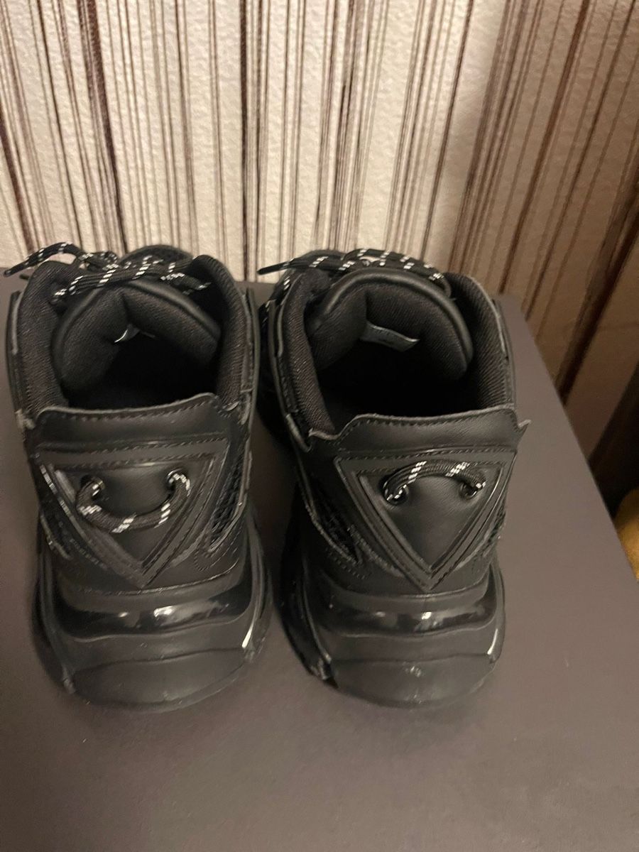 Scarpe da uomo: Buffallo sneakero – Nuovo e nell'imballaggio originale da Wetzikon ZH venduto da iva_f65f 2