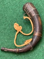 Vintage „Horn“