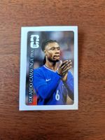 CocaCola Panini Sticker 1 Stk.🔥 CC3 WM 2026
