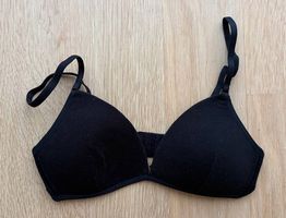 BH 60A Schiesser Kinder