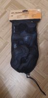 Bladegear Junior Prodektive 3 Pack