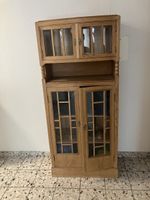 Vitrine