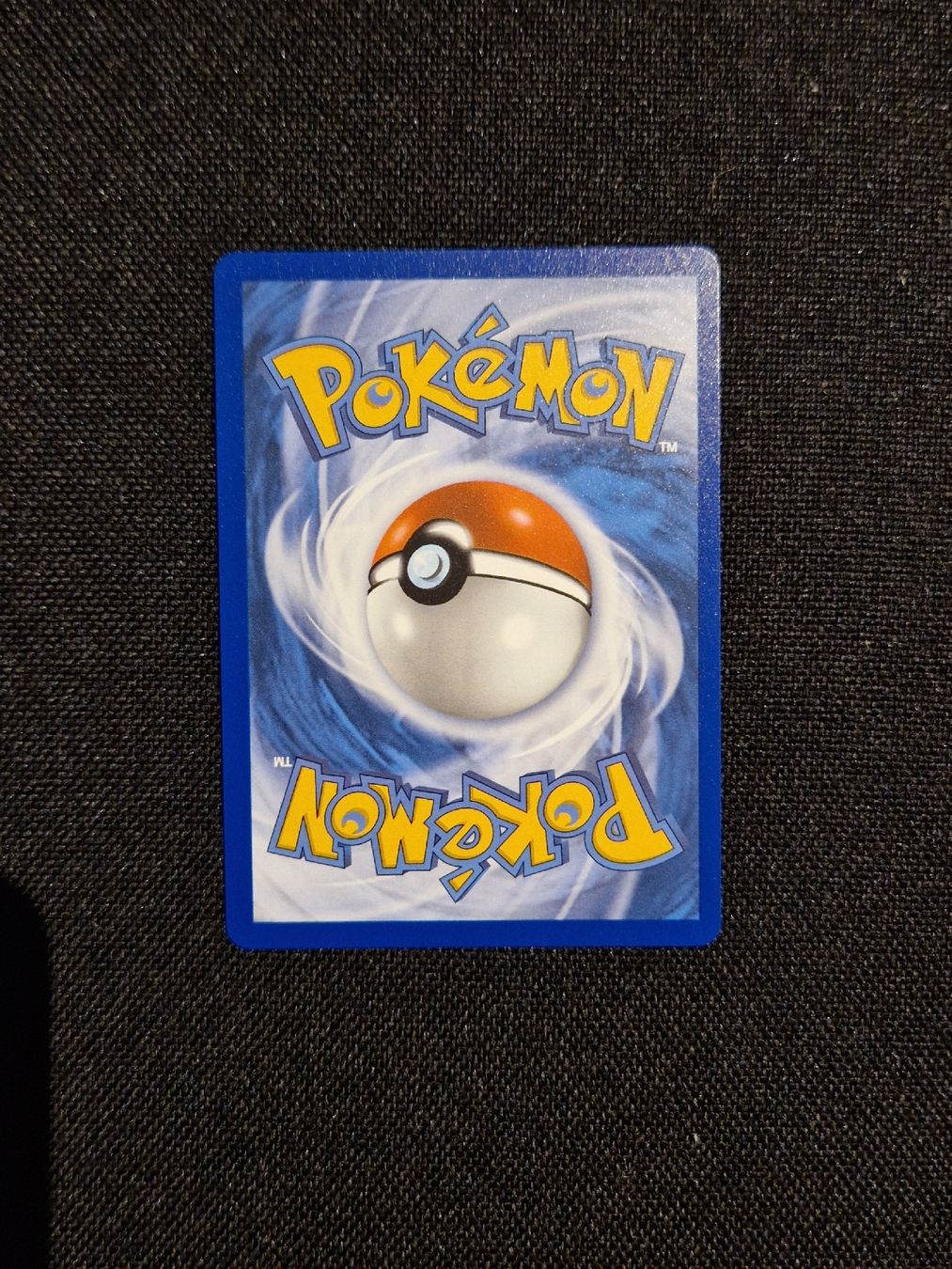 Pokémon Carte collezionabili: Pikachu ex 30th eng – Nuovo (secondo la descrizione) da Giubiasco venduto da MrGru1992 1