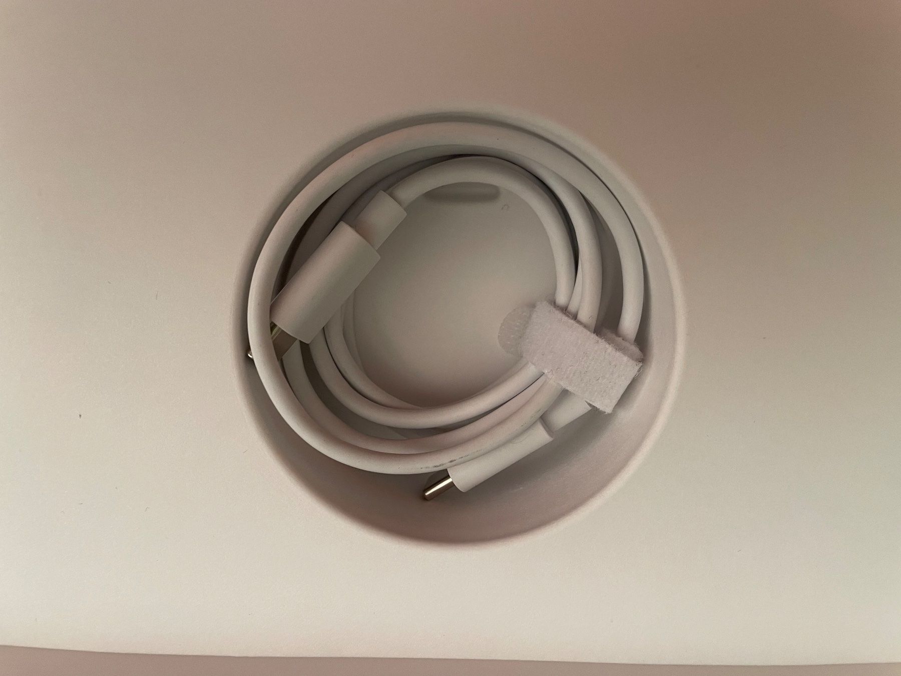 Apple Notebook: 13" MacBook Air silver – Usato da Thayngen venduto da ivo439 6