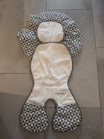 babycool Sitzauflage