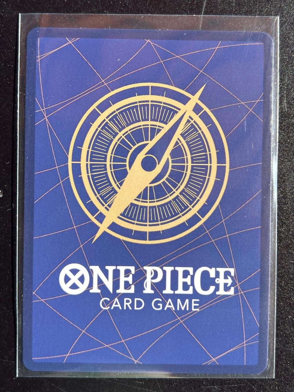 Bandai Carte collezionabili: Enel OP15-118 SEC, Englisch – Nuovo (secondo la descrizione) da Ins venduto da phil_sinn 1