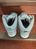 Nike Gr. 39