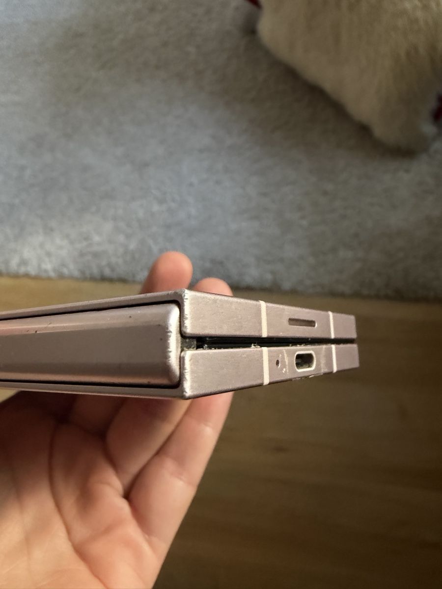 Samsung Handys / Smartphones: Samsung Galaxy Z Fold6 256GB – Gebraucht aus Uetikon am See von Stephi1992 6