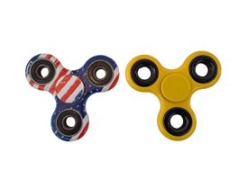 Fidget Spinner 2 Stück