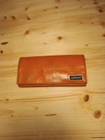 Freitag Portemonnaie, Top Zustand, orange, Original!