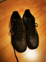 Adidas X Speedportal.4 TF Fussballschuhe, Grösse 41,13