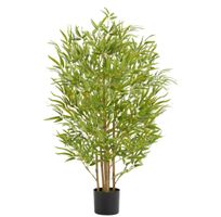 Künstlicher Bambusbaum Bambosa 120cm