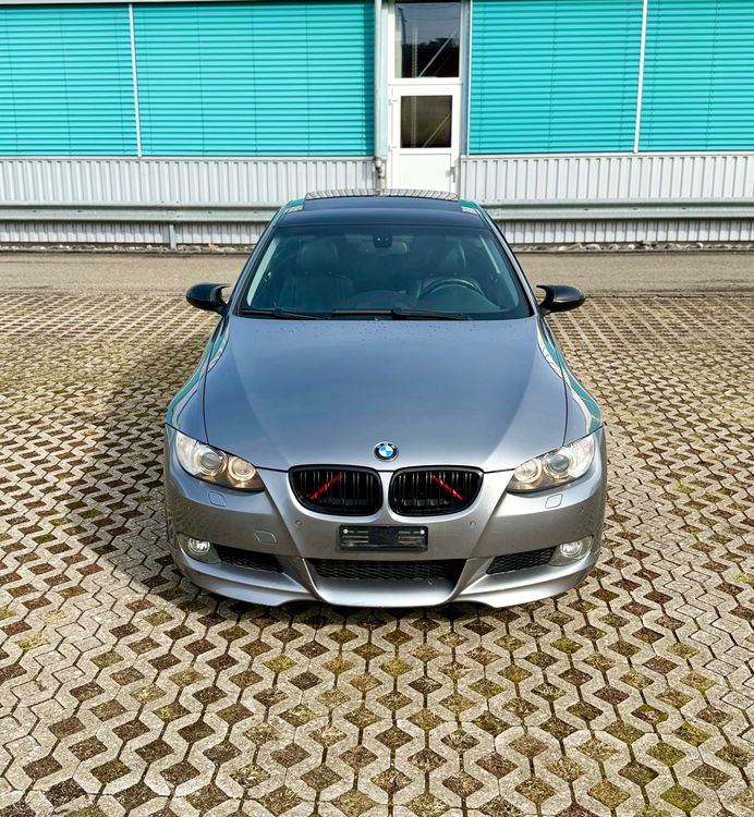 Sitemapcdatahttpswwwkedriinfobmw E92 Gebraucht