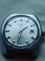Tissot Actualis 37mm läuft fur uhrmacker