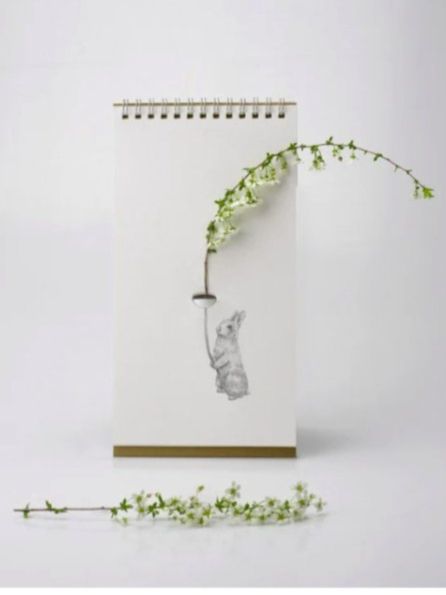 Alle Dekorationen: Spektrum Flip Vase Neu OVP – Neu und originalverpackt aus Alterswil FR von Maylea01 4