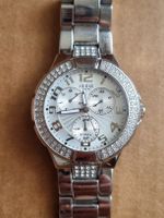 Guess Uhr