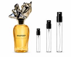 Louis Vuitton - Rhapsody  - 2ML -  Duftprobe Probe